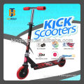 Cheap Nonfolding Safety Scooter Kick (CE Approved & EN71 Certificate)